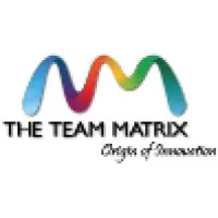 Team Matrix