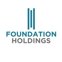 Foundation Holdings email format