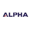 Alpha Alpha
