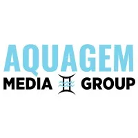 Aquagem Media Group
