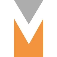 Monytech Servicos De Manutencao E Comercio De Sistemas De Telecomunicacoes Monytech Servicos De Manutencao E Comercio De Sistemas De Telecomunicacoes