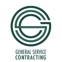 General Service Contracting, LLC