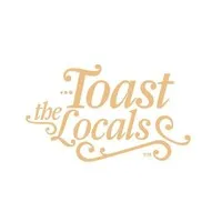Toast The Locals