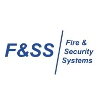 Fire & Security Systems SAC Fire & Security Systems SAC