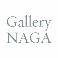 Gallery NAGA