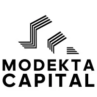 Modekta Capital