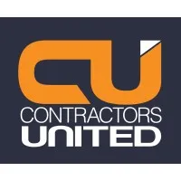Contractors United