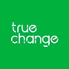 TrueChange TrueChange