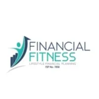 Financial Fitness Services (Pty) Ltd Financial Fitness Services (Pty) Ltd