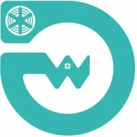 Wellmechs
