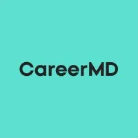 CareerMD