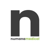 Numana Medical
