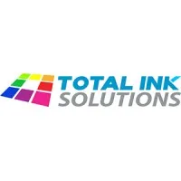Total Ink Solutions Total Ink Solutions