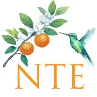 Nutrition Therapy Essentials Nutrition Therapy Essentials