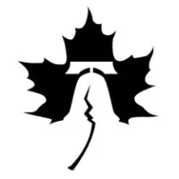 Independence Constructors Corp