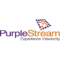 PurpleStream Convergence