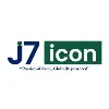 J7 icon