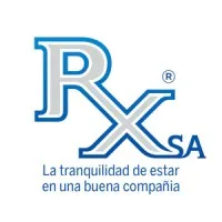 RXsa email format