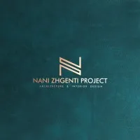Nani Zhgenti Project