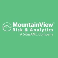 MountainView Risk & Analytics, a SitusAMC Company