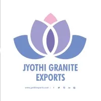Jyothi Granites & Quartz Surfaces