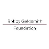 Bobby Goldsmith Foundation