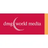 dmg world media dmg world media