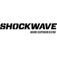 Shockwave Seats Shockwave Seats