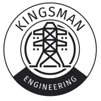 Kingsman Engineering Ltd