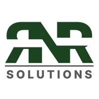 RNR Solutions