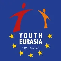 Avrasya Gençlik Gelişim Derneği (Youth Eurasia)