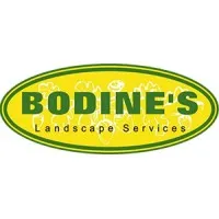 Bodine's Landscape Services