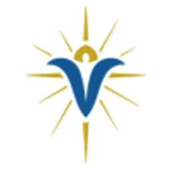 Immaculate Conception Catholic Regional School