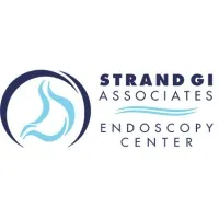 Strand GI Associates & Endoscopy Center