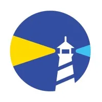 Beacon Community Services