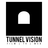 TUNNEL VISION email format