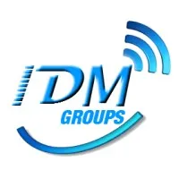 IDM Groups