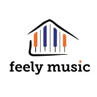 Feely Music Feely Music