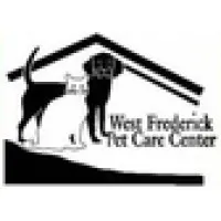 West Frederick Veterinary Hosp