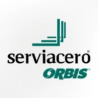 Serviacero ORBIS Serviacero ORBIS