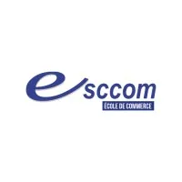 ESCCOM ESCCOM