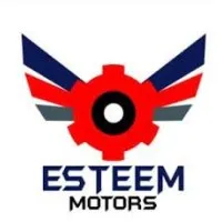 Esteem Motors