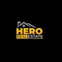 HERO REAL ESTATE - L.L.C