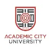 Academic City University