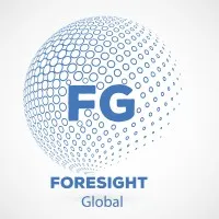 Foresight Global