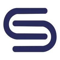 SUMA México SUMA México