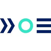 Promese Logistics B.V.