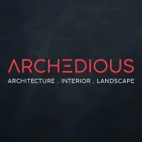 ARCHEDIOUS ARCHEDIOUS