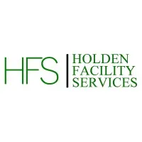 Holden Facility Services