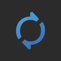 Thinklogic